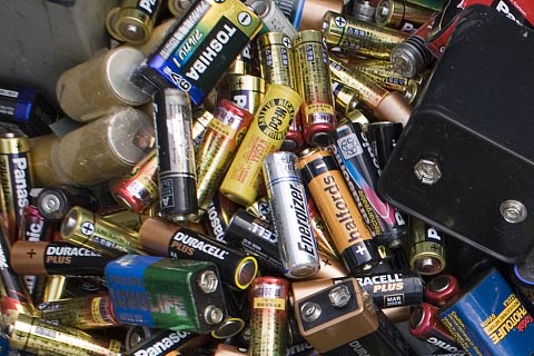 德阳那里有锂电池回收|报废锂电池回收价格